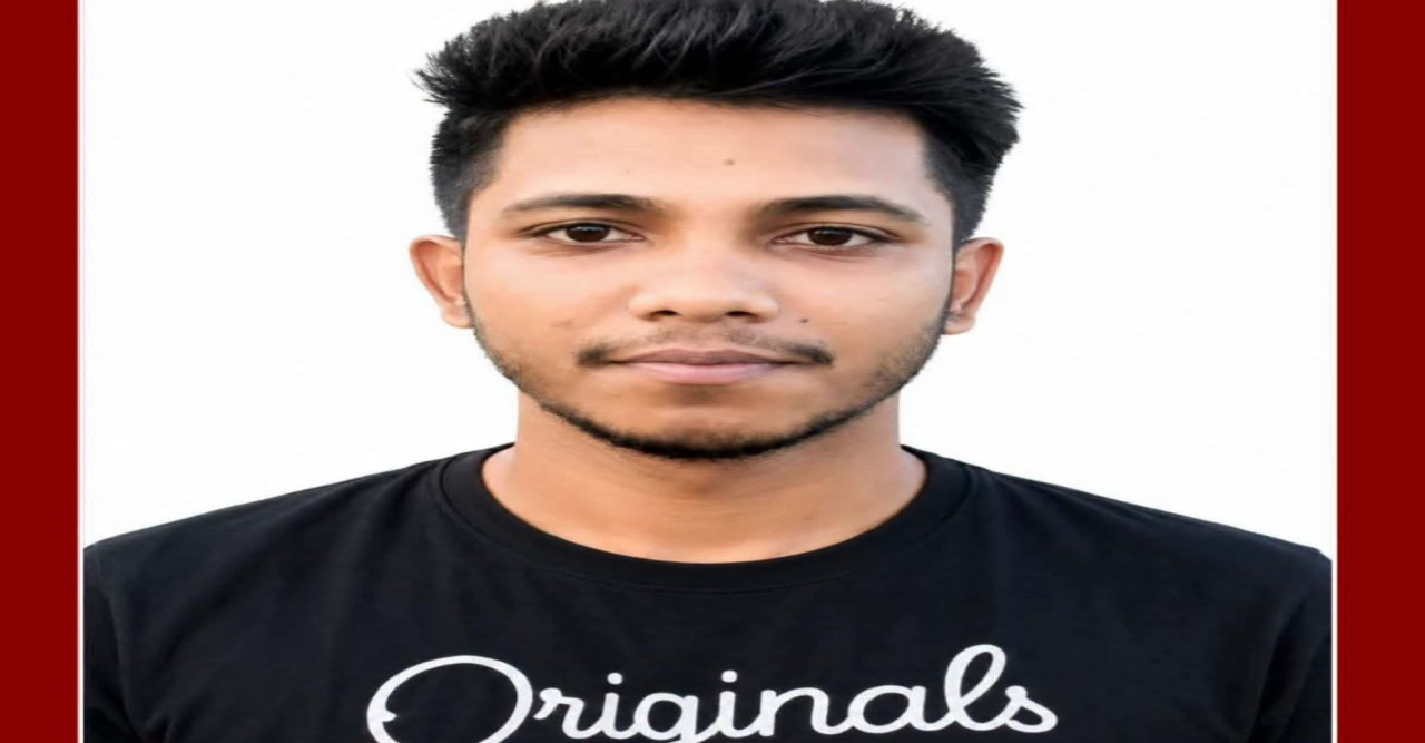 মধুপুরের ফরহাদ হোসেন ৭ দিন ধরে নিখোঁজ