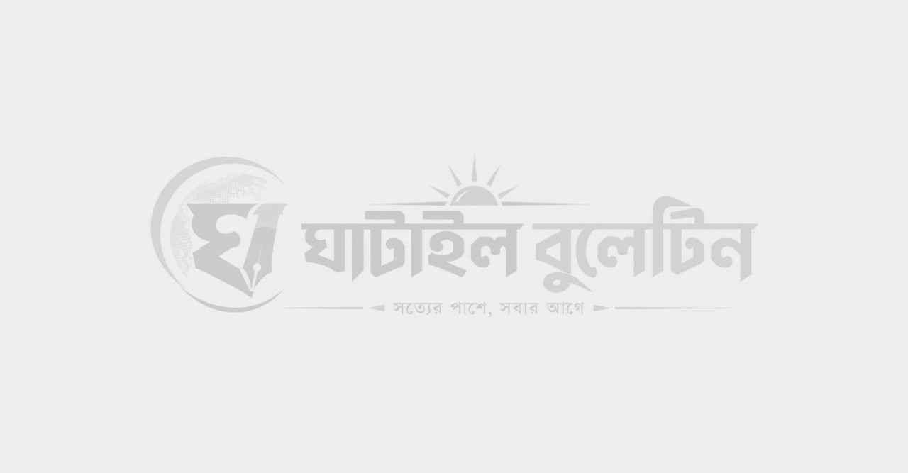 নির্বাচন না হওয়া পর্যন্ত রাষ্ট্রপতির দায়িত্ব পালন করবেন স্পিকার