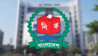 স্থানীয় নির্বাচনে এমপিওভুক্ত শিক্ষকরা অংশ নিতে পারবেন না