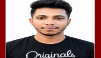 মধুপুরের ফরহাদ হোসেন ৭ দিন ধরে নিখোঁজ