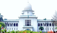 কে আসছেন, রাষ্ট্রপতির পদে আলোচনায় বিএনপির চার জ্যেষ্ঠ নেতা,